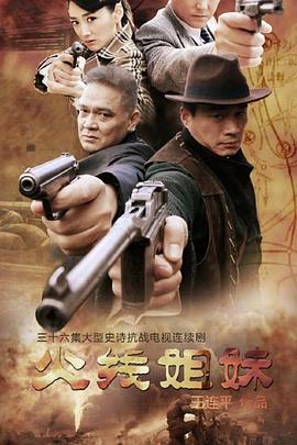 网站优化是什么专业